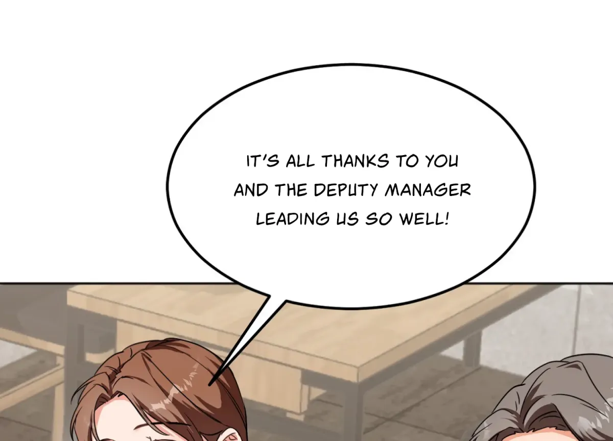 Perfectly Broken Up With You Chapter 1 page 120 - 
