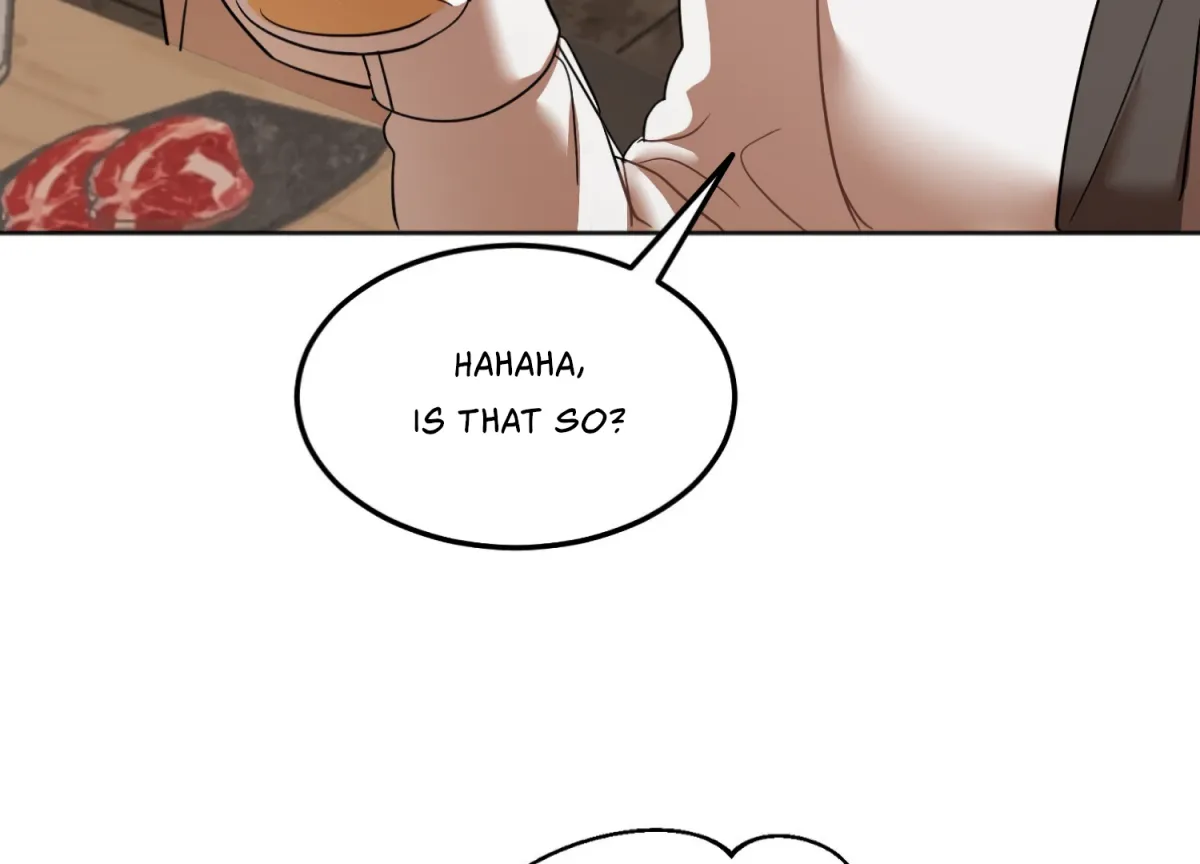 Perfectly Broken Up With You Chapter 1 page 122 - 