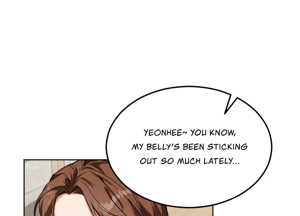 Perfectly Broken Up With You Chapter 1 page 127 - 