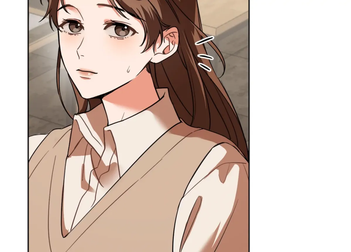 Perfectly Broken Up With You Chapter 1 page 128 - 