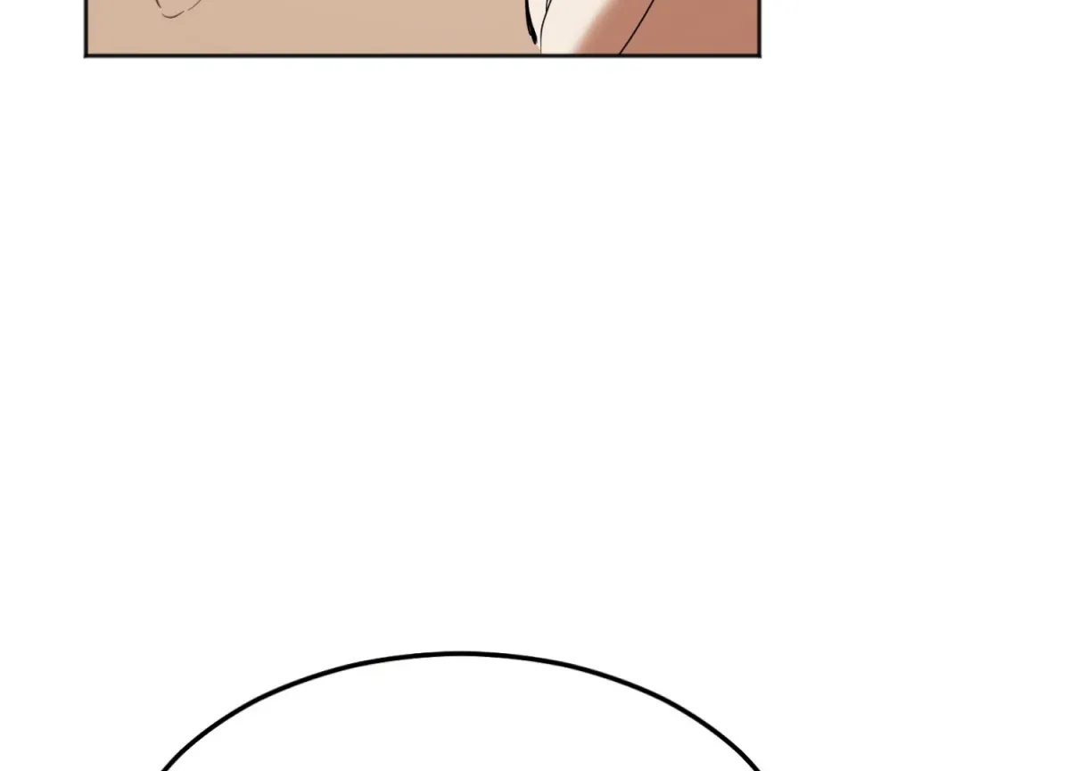 Perfectly Broken Up With You Chapter 1 page 129 - 