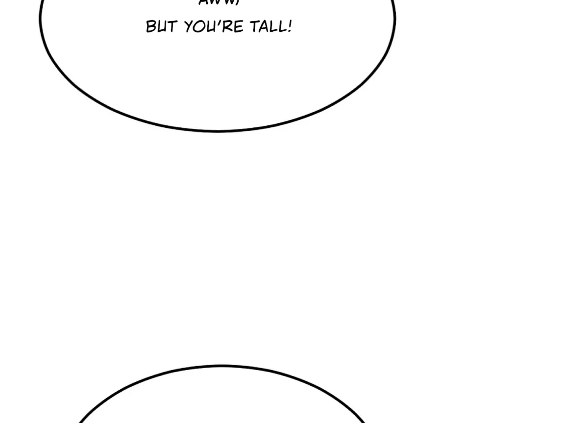 Perfectly Broken Up With You Chapter 1 page 135 - 