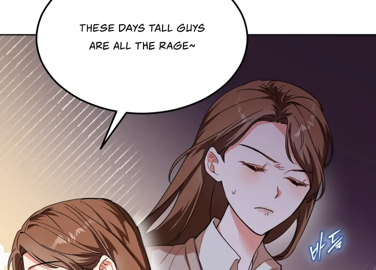 Perfectly Broken Up With You Chapter 1 page 136 - 