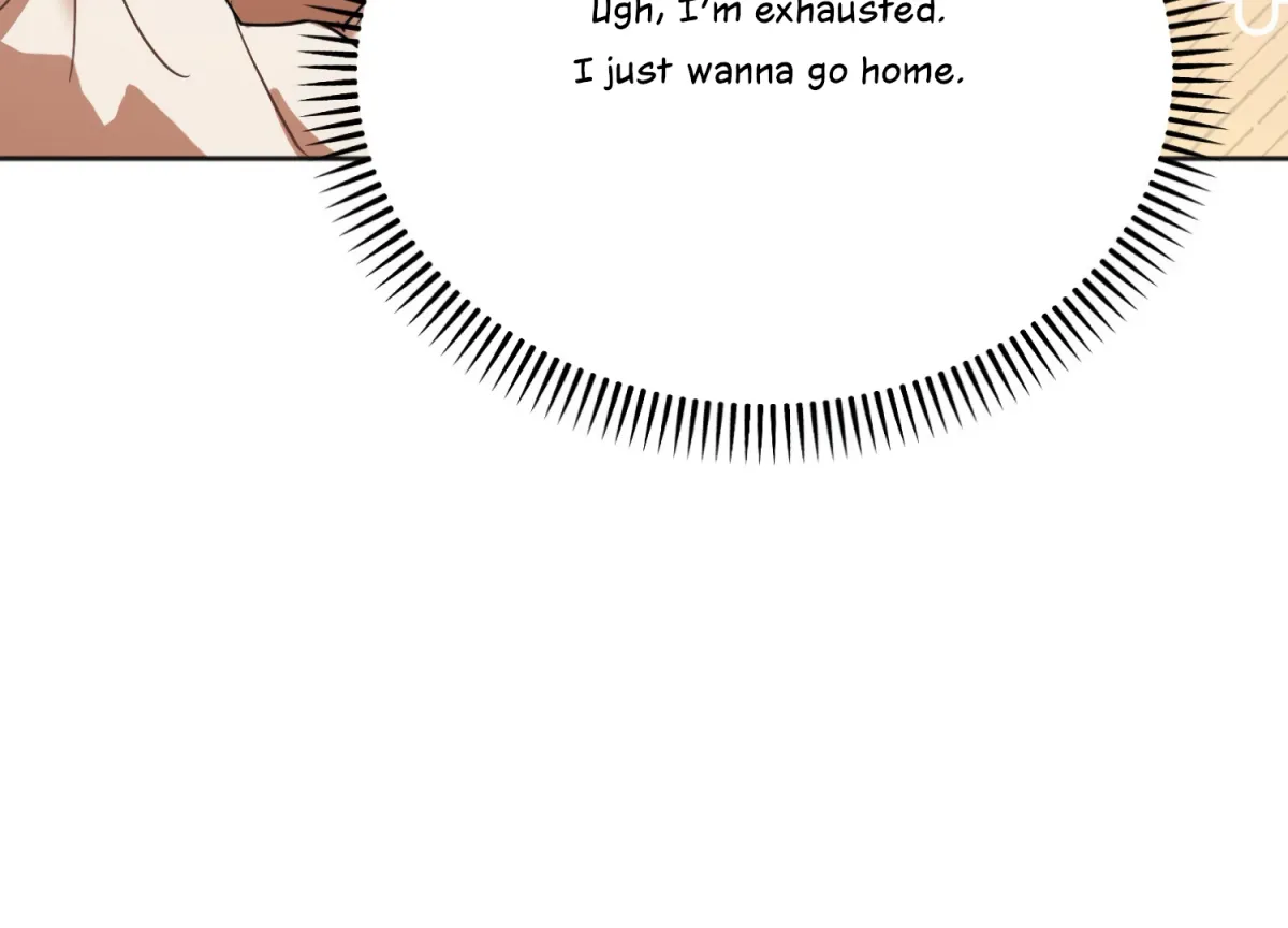 Perfectly Broken Up With You Chapter 1 page 138 - 