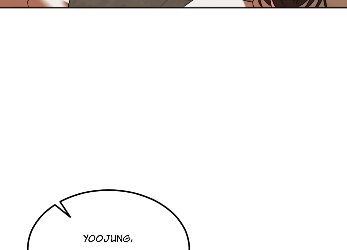 Perfectly Broken Up With You Chapter 1 page 142 - 