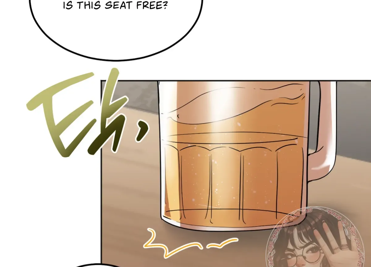 Perfectly Broken Up With You Chapter 1 page 143 - 