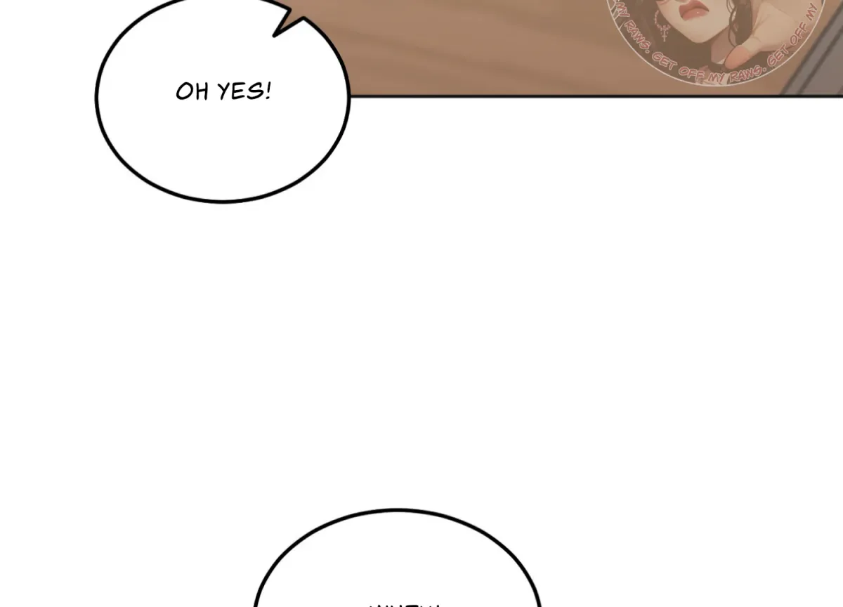 Perfectly Broken Up With You Chapter 1 page 144 - 