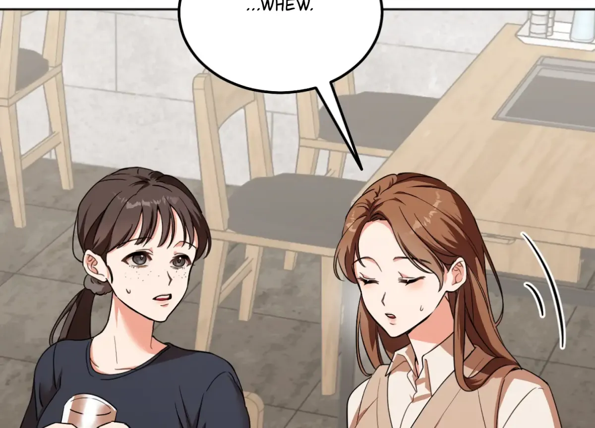 Perfectly Broken Up With You Chapter 1 page 145 - 
