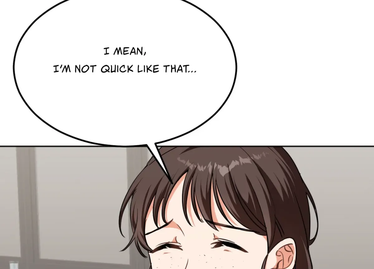 Perfectly Broken Up With You Chapter 1 page 148 - 
