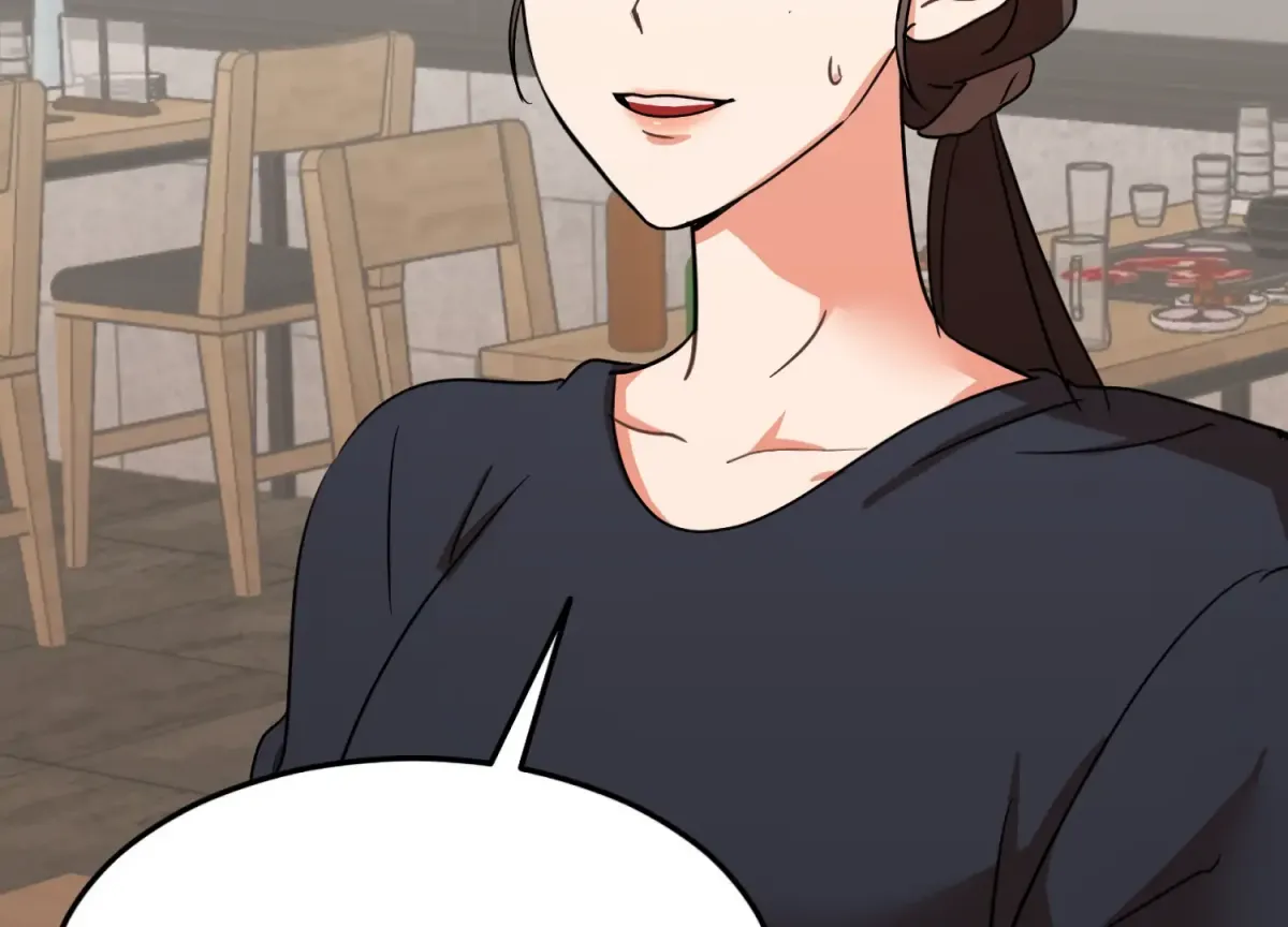Perfectly Broken Up With You Chapter 1 page 149 - 