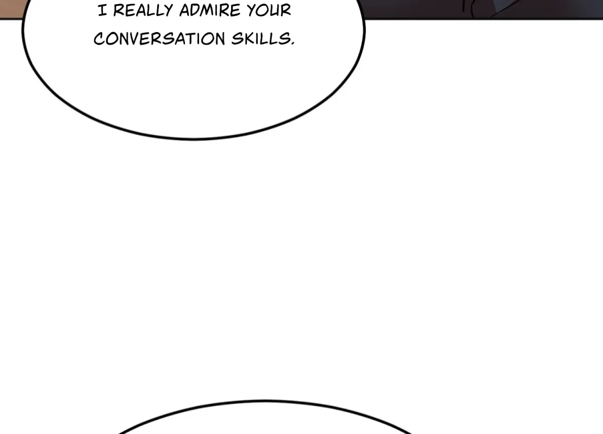 Perfectly Broken Up With You Chapter 1 page 150 - 