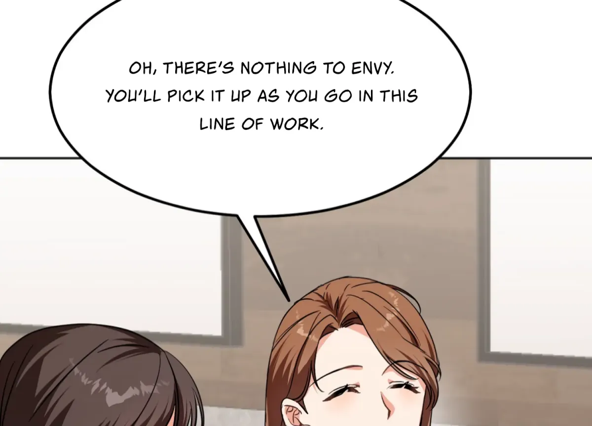 Perfectly Broken Up With You Chapter 1 page 151 - 