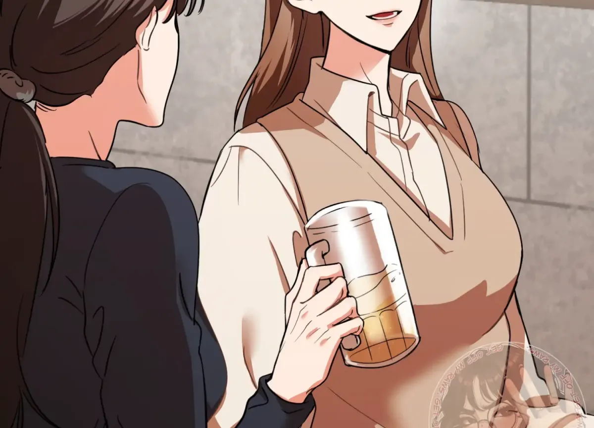 Perfectly Broken Up With You Chapter 1 page 152 - 