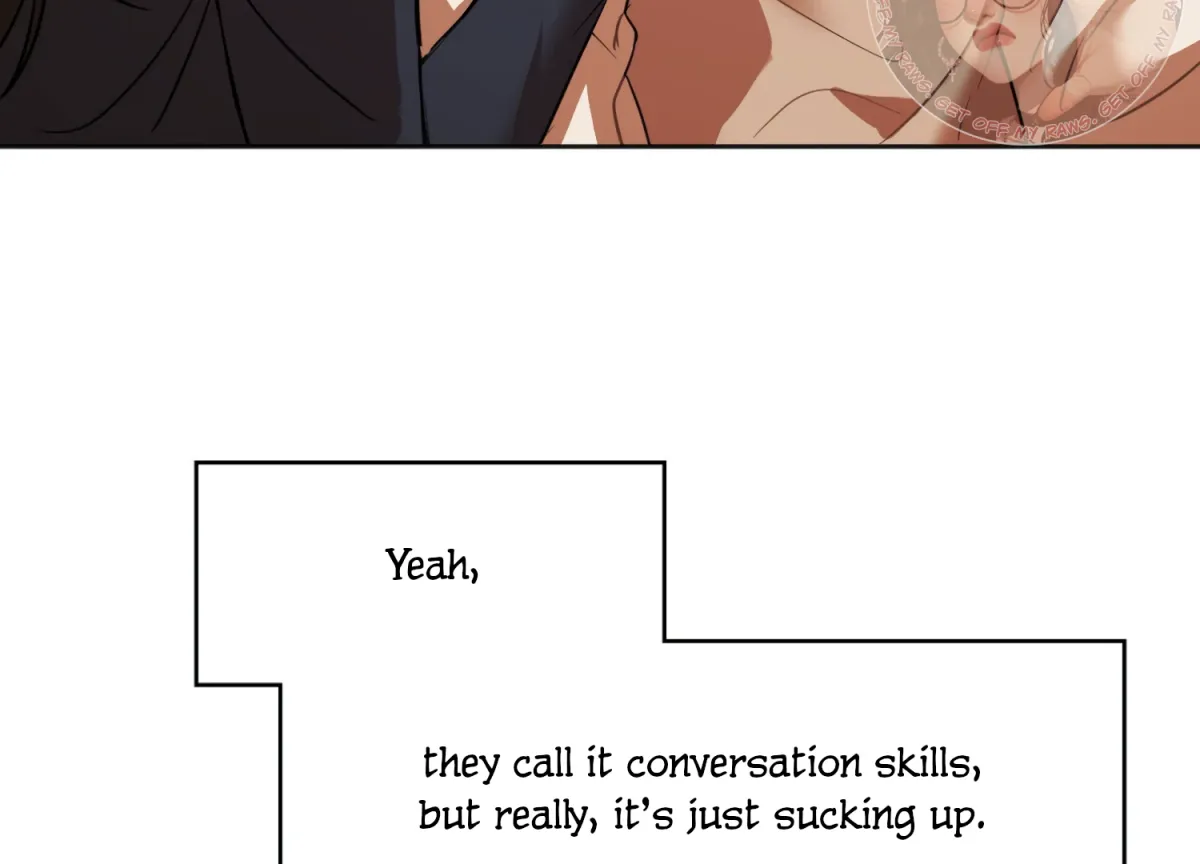 Perfectly Broken Up With You Chapter 1 page 153 - 