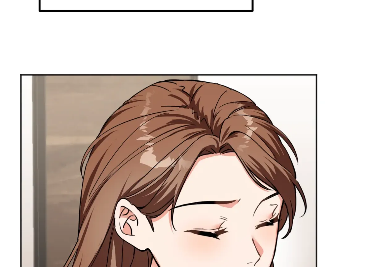 Perfectly Broken Up With You Chapter 1 page 155 - 