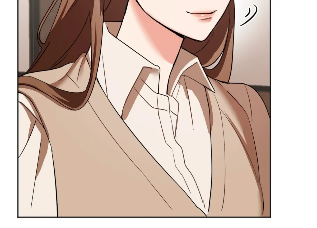 Perfectly Broken Up With You Chapter 1 page 156 - 