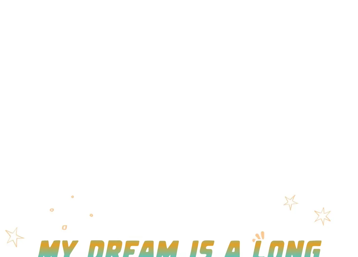 Perfectly Broken Up With You Chapter 1 page 157 - 