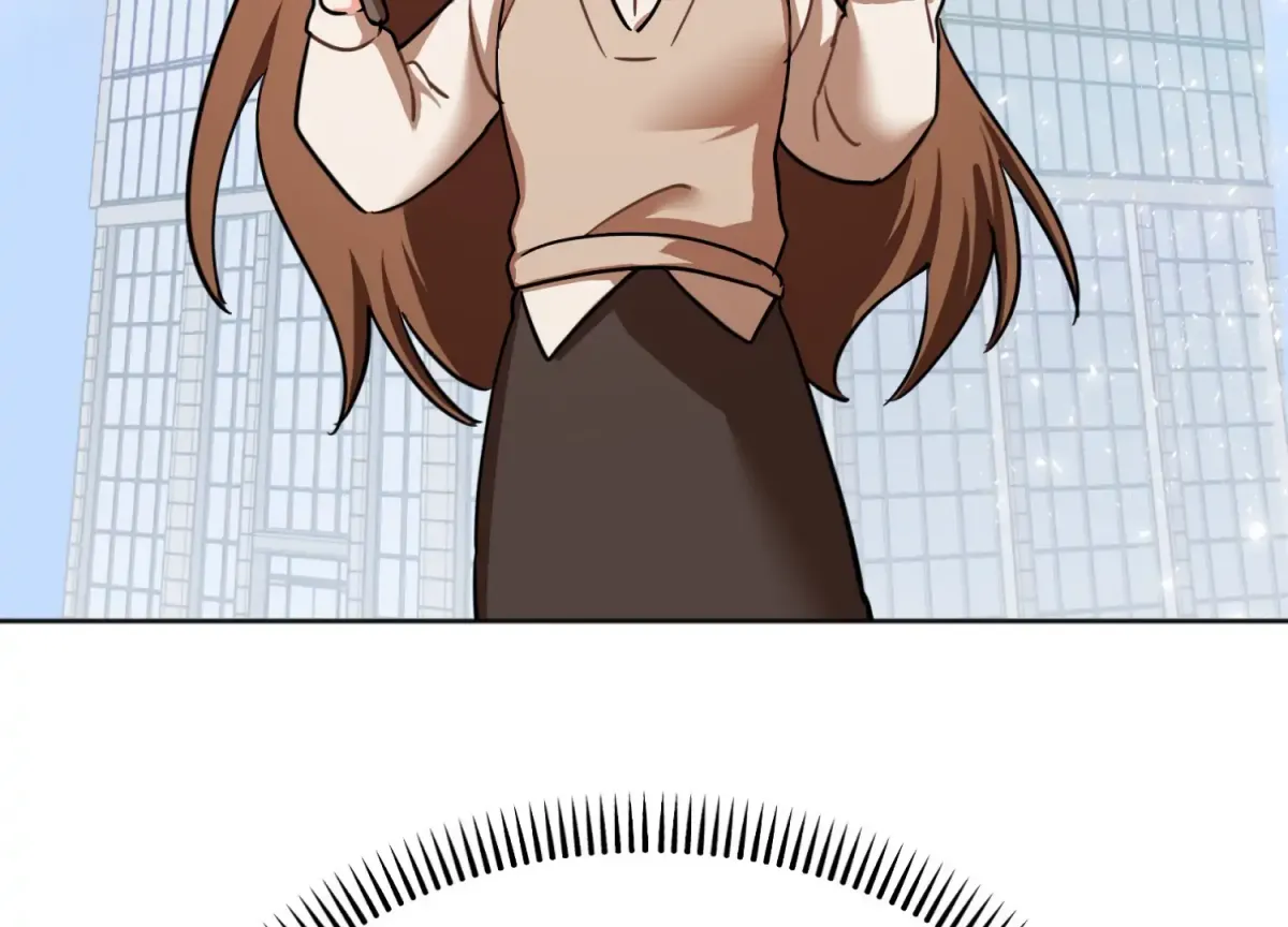 Perfectly Broken Up With You Chapter 1 page 160 - 