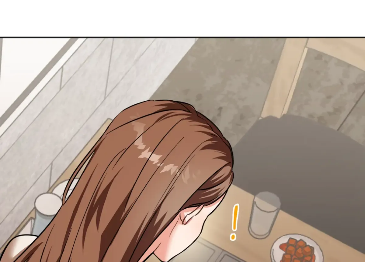 Perfectly Broken Up With You Chapter 1 page 163 - 