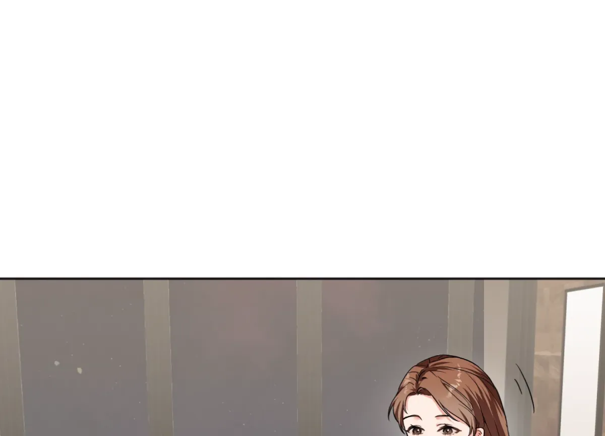 Perfectly Broken Up With You Chapter 1 page 165 - 
