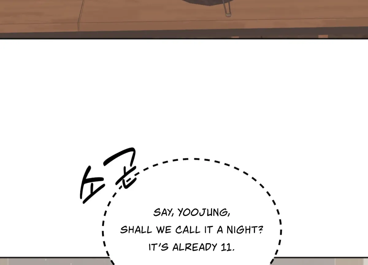 Perfectly Broken Up With You Chapter 1 page 167 - 