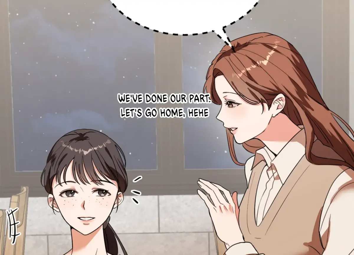 Perfectly Broken Up With You Chapter 1 page 168 - 