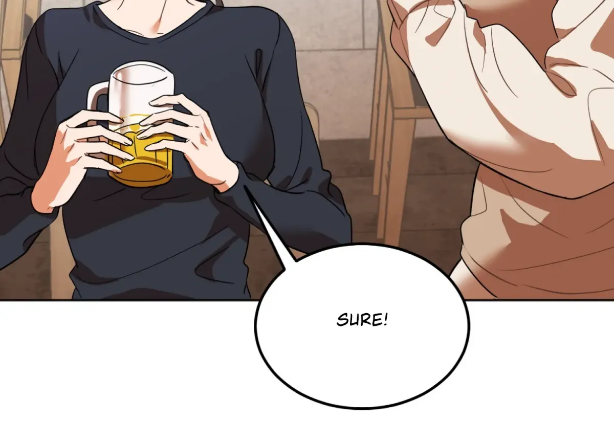 Perfectly Broken Up With You Chapter 1 page 169 - 