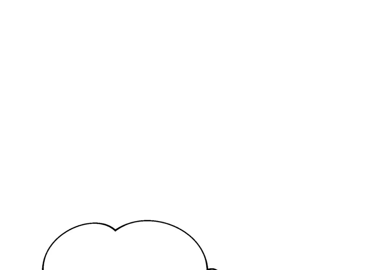 Perfectly Broken Up With You Chapter 1 page 170 - 