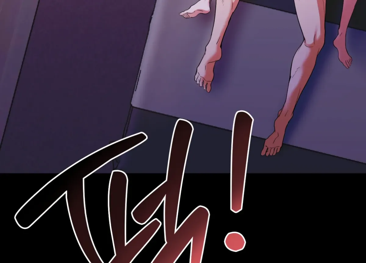 Perfectly Broken Up With You Chapter 1 page 18 - 