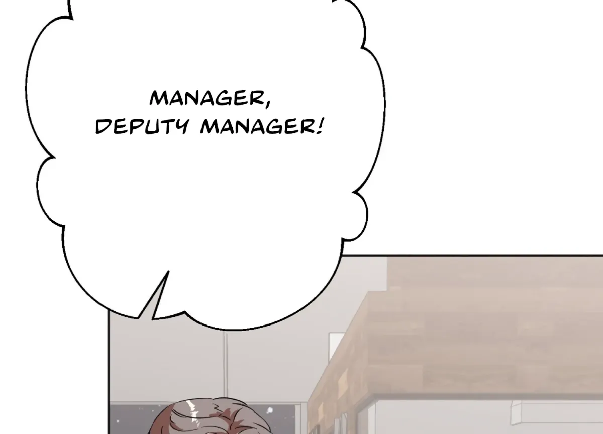Perfectly Broken Up With You Chapter 1 page 171 - 