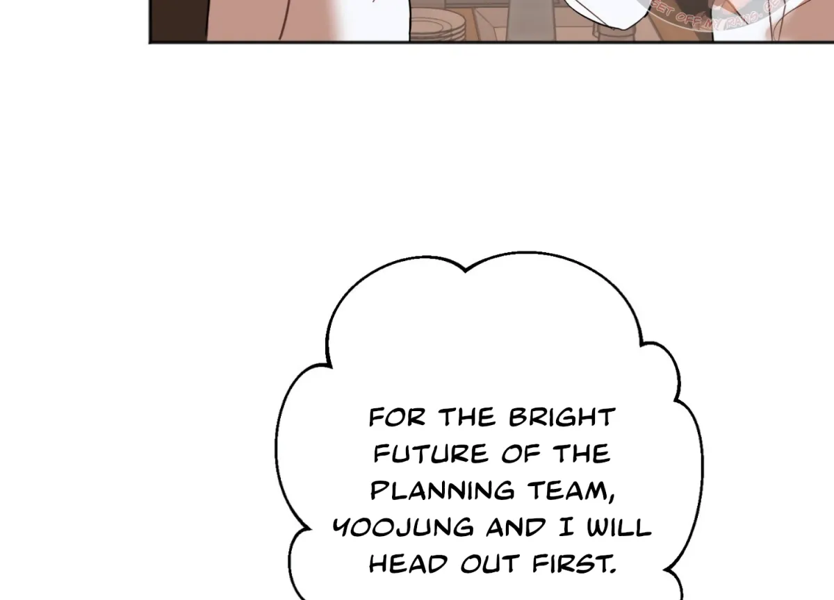 Perfectly Broken Up With You Chapter 1 page 173 - 
