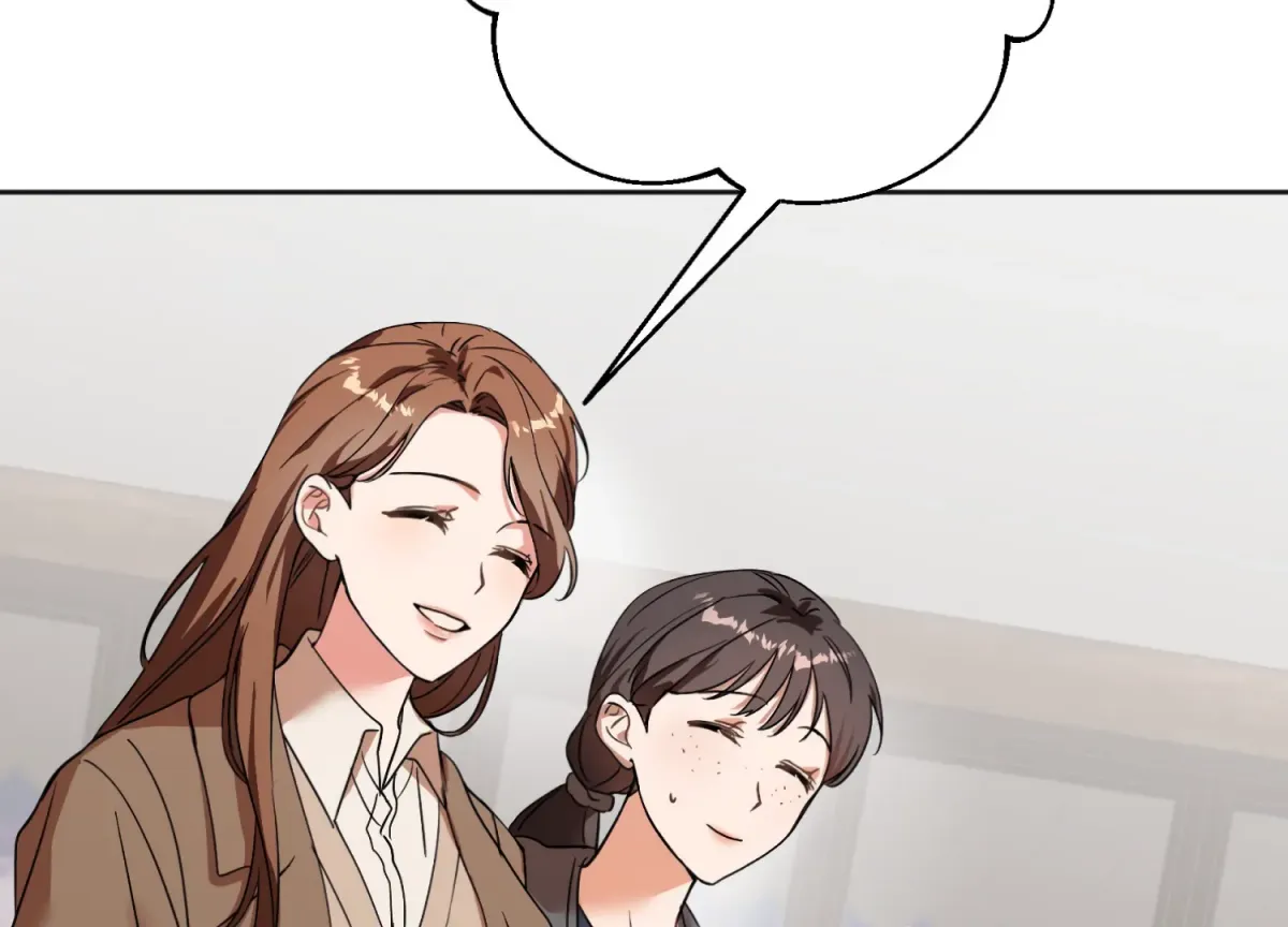 Perfectly Broken Up With You Chapter 1 page 174 - 
