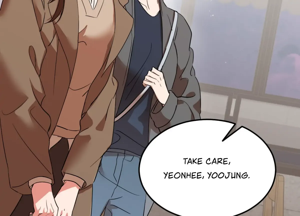 Perfectly Broken Up With You Chapter 1 page 175 - 
