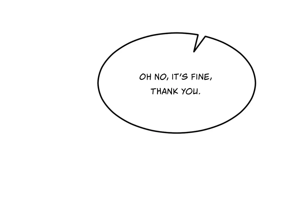 Perfectly Broken Up With You Chapter 1 page 177 - 