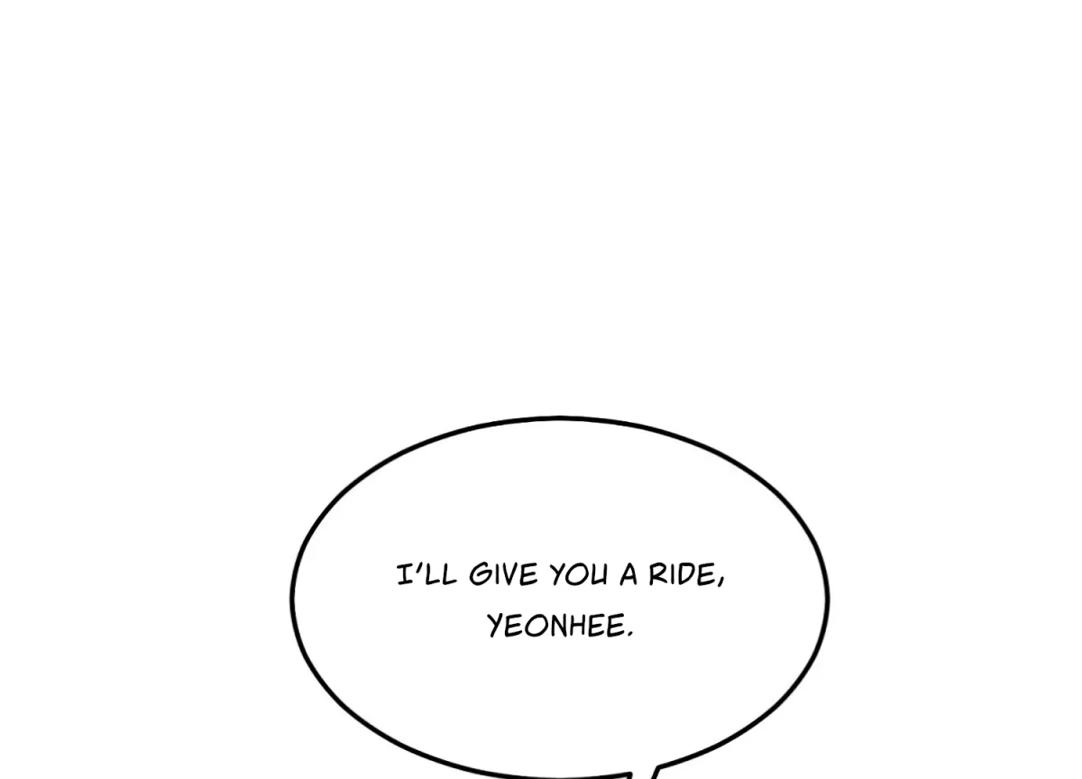 Perfectly Broken Up With You Chapter 1 page 178 - 