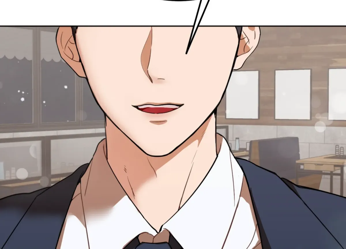 Perfectly Broken Up With You Chapter 1 page 179 - 