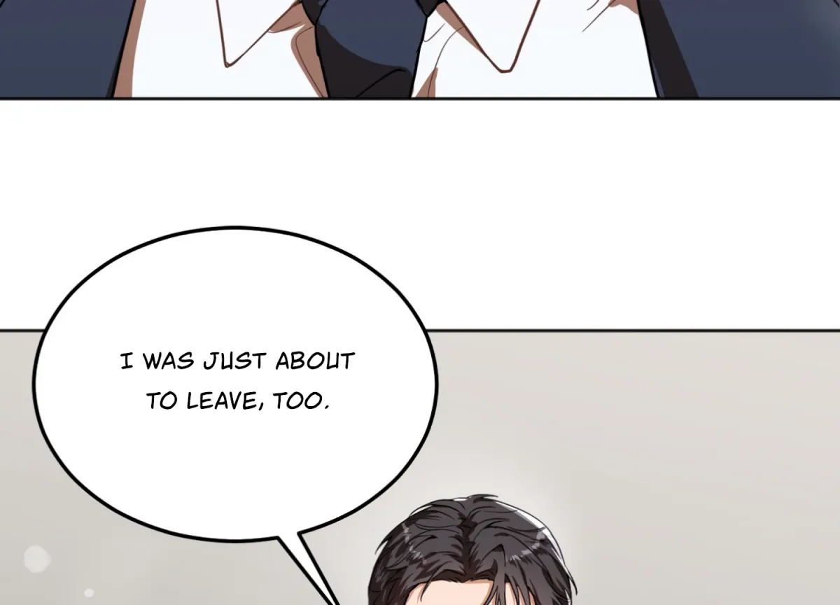 Perfectly Broken Up With You Chapter 1 page 180 - 