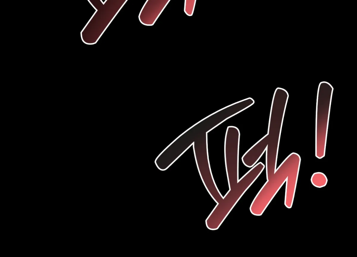 Perfectly Broken Up With You Chapter 1 page 19 - 