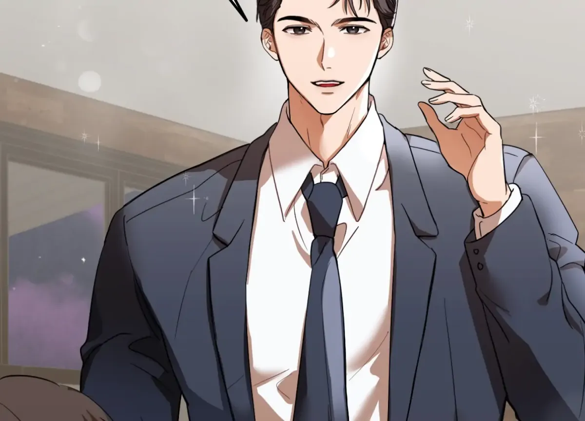 Perfectly Broken Up With You Chapter 1 page 181 - 