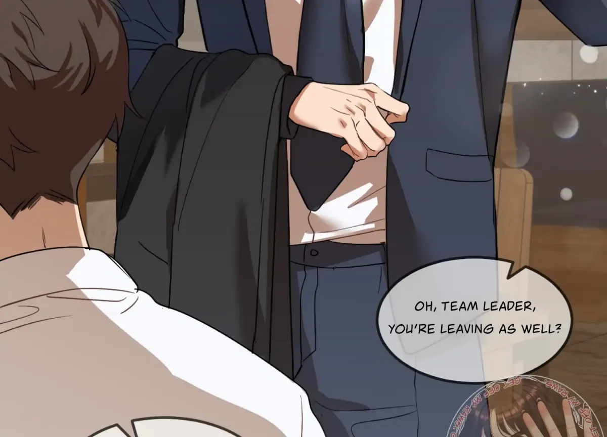 Perfectly Broken Up With You Chapter 1 page 182 - 