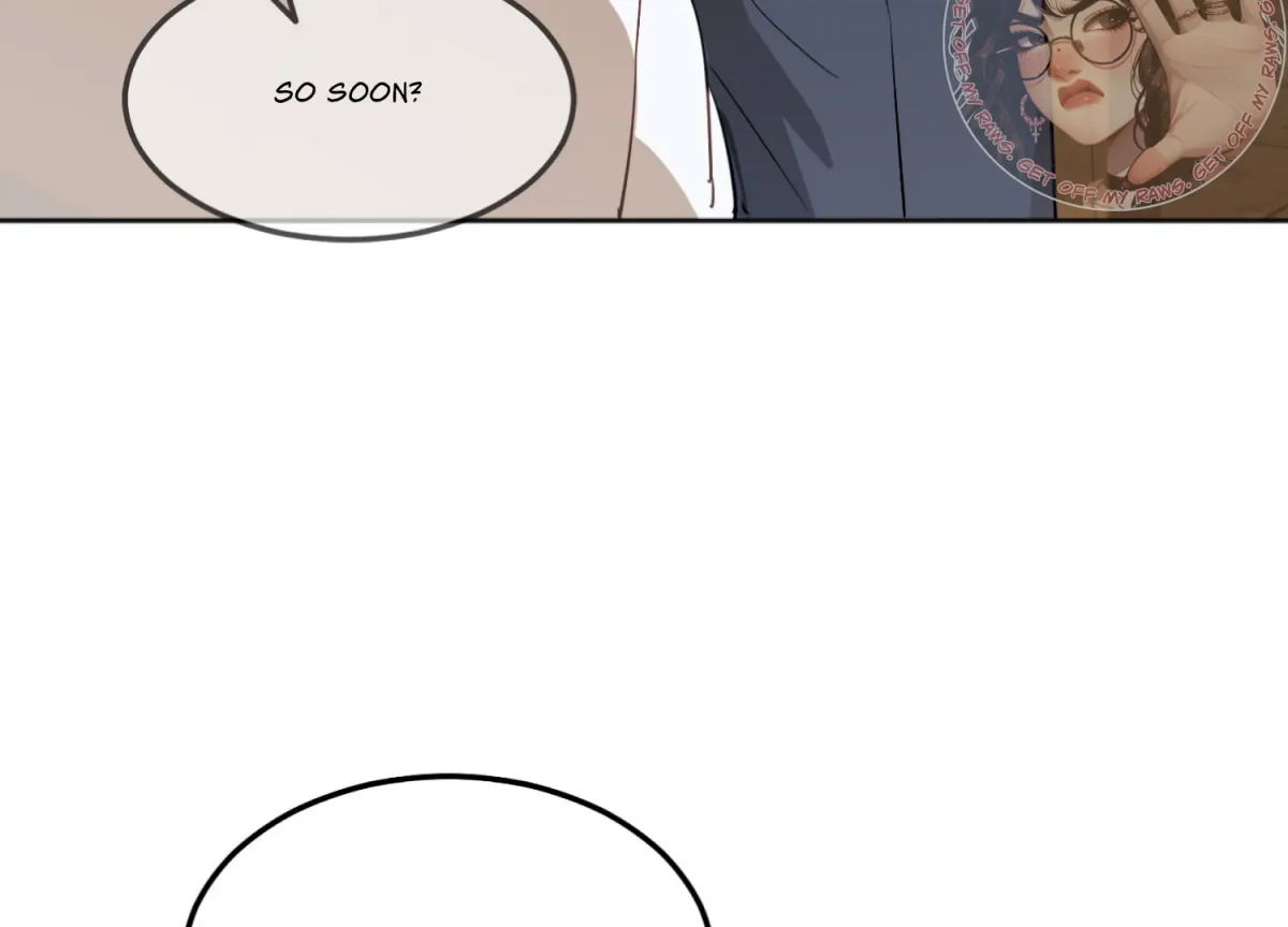 Perfectly Broken Up With You Chapter 1 page 183 - 