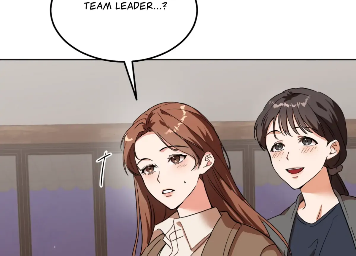 Perfectly Broken Up With You Chapter 1 page 184 - 