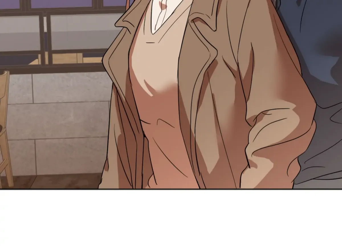 Perfectly Broken Up With You Chapter 1 page 185 - 