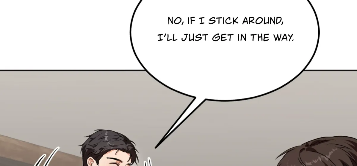 Perfectly Broken Up With You Chapter 1 page 187 - 