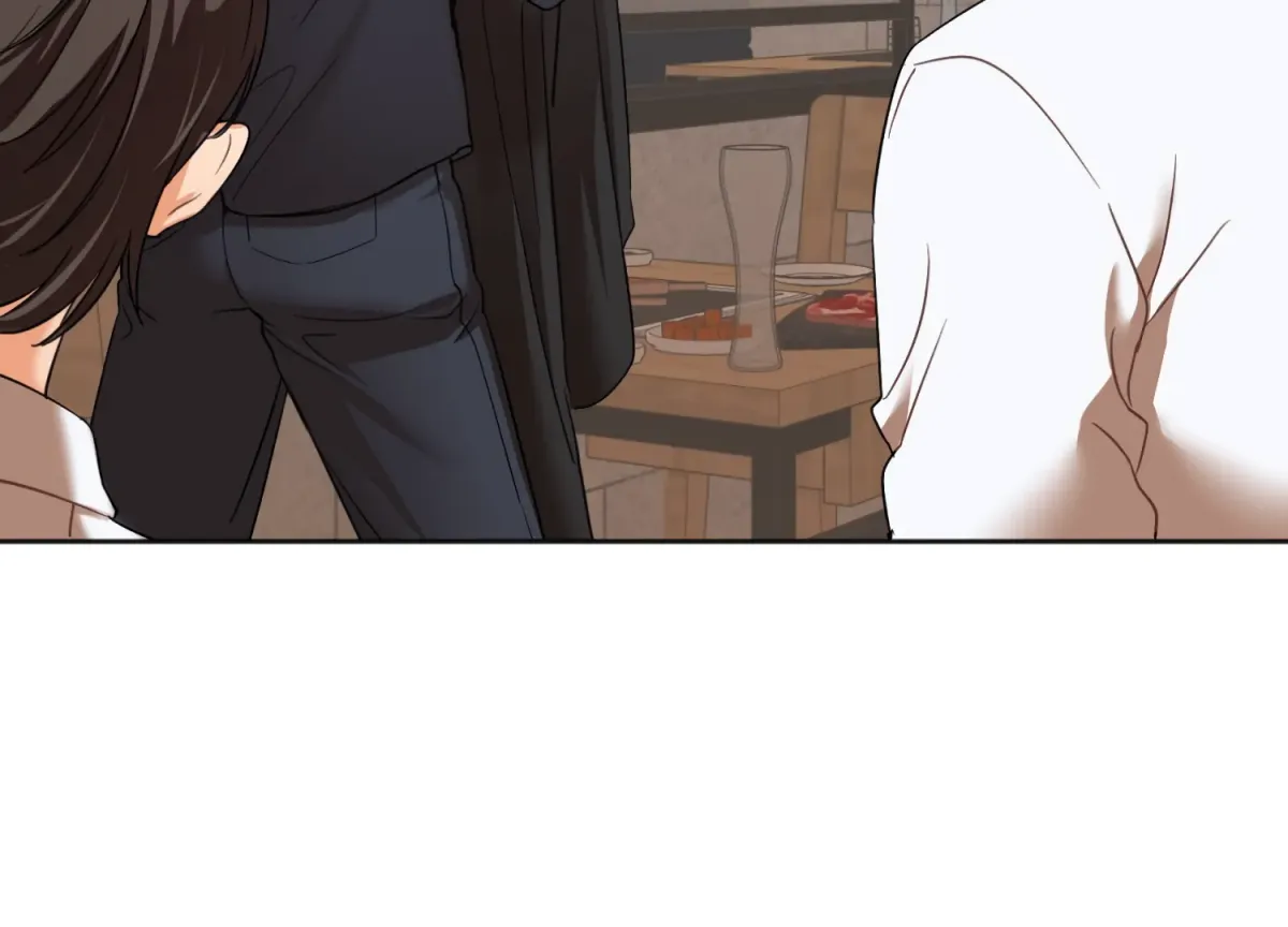 Perfectly Broken Up With You Chapter 1 page 189 - 