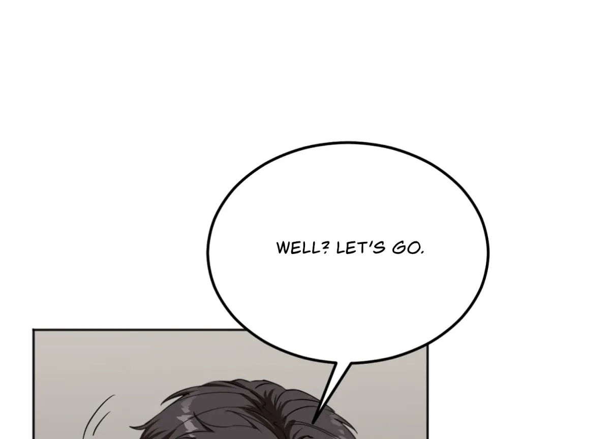 Perfectly Broken Up With You Chapter 1 page 190 - 