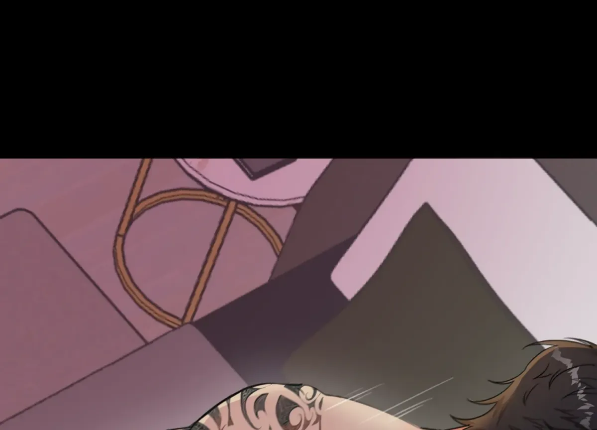 Perfectly Broken Up With You Chapter 1 page 20 - 