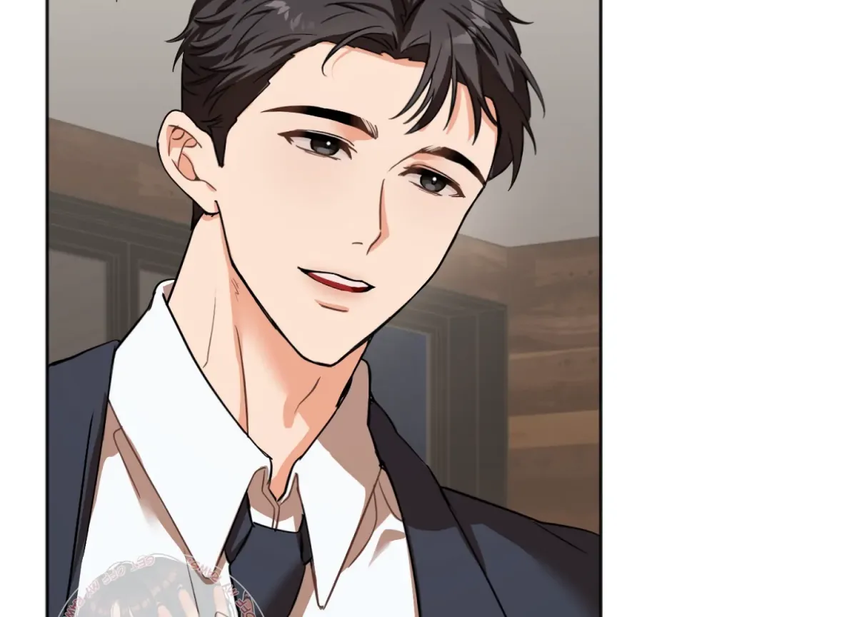 Perfectly Broken Up With You Chapter 1 page 191 - 