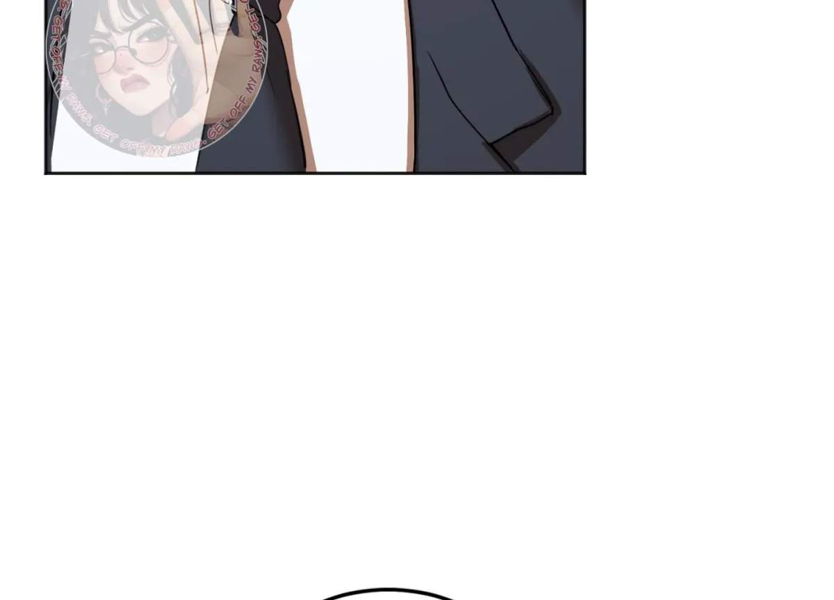 Perfectly Broken Up With You Chapter 1 page 192 - 