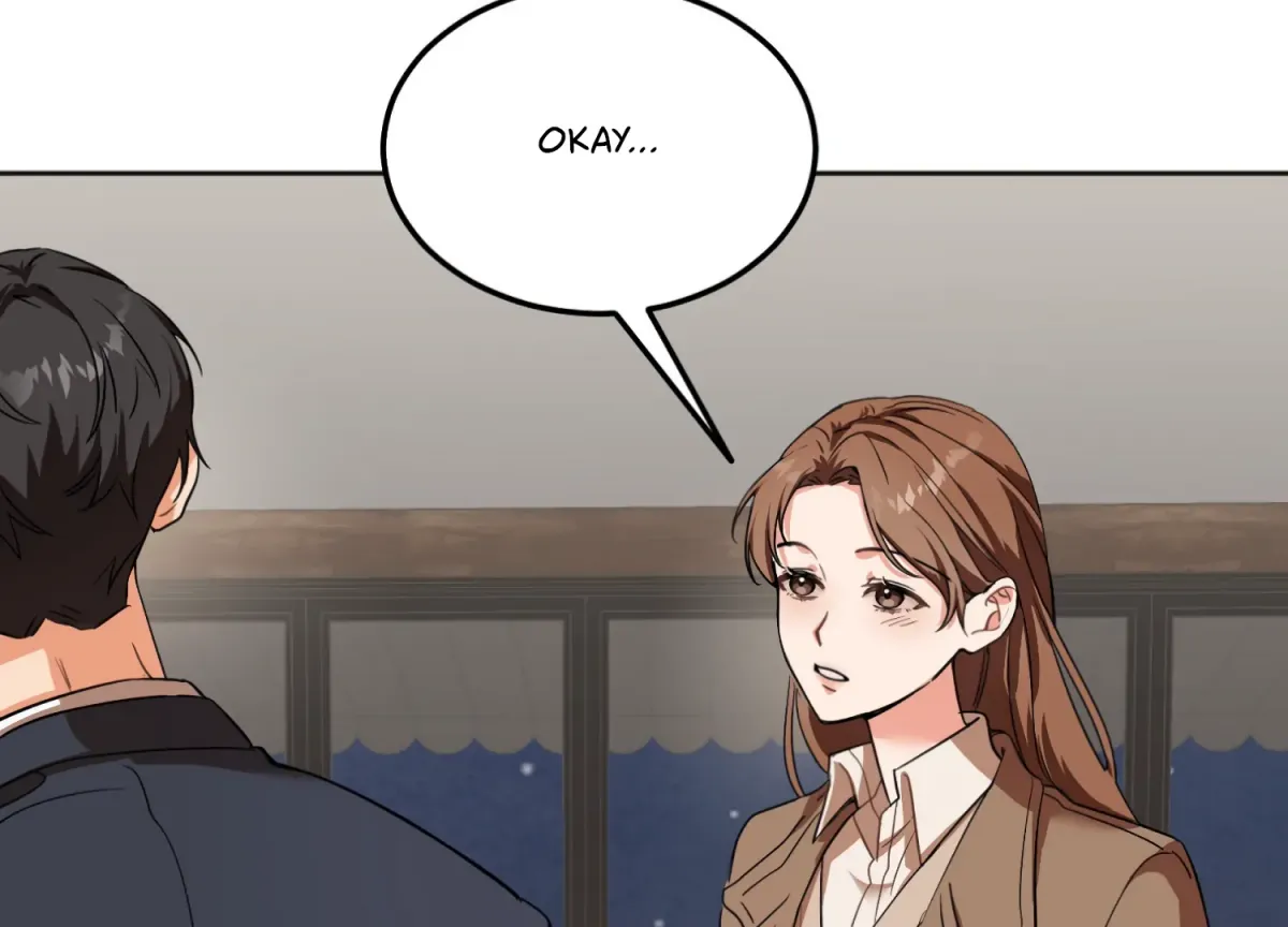 Perfectly Broken Up With You Chapter 1 page 193 - 